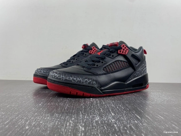 HYPE FQ1579-006 Jordan Low Bred Spizike 0805